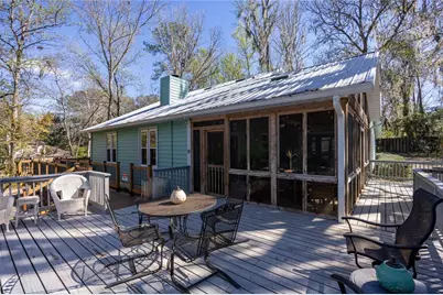 2418 NW 104th Court, Gainesville, FL 32606 - Photo 44