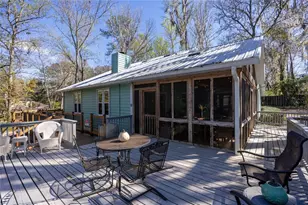 2418 NW 104th Ct, Gainesville, FL 32606 - Photo 44