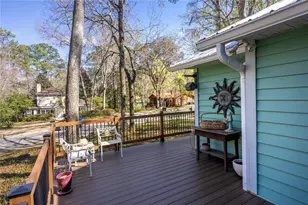 2418 NW 104th Ct, Gainesville, FL 32606 - Photo 6