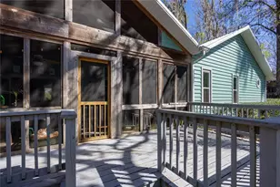 2418 NW 104th Ct, Gainesville, FL 32606 - Photo 40