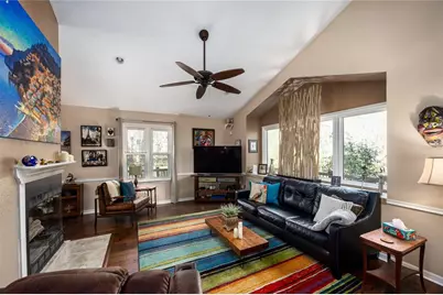 2418 NW 104th Court, Gainesville, FL 32606 - Photo 2