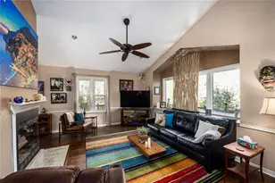 2418 NW 104th Ct, Gainesville, FL 32606 - Photo 2