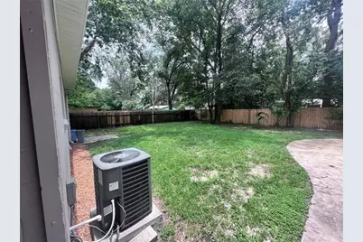 3857 W University Avenue, Gainesville, FL 32607 - Photo 16