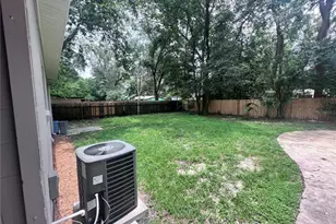 3857 W University Ave, Gainesville, FL 32607 - Photo 16