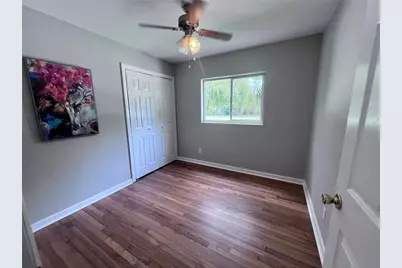 3857 W University Avenue, Gainesville, FL 32607 - Photo 6