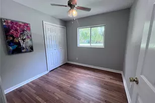 3857 W University Ave, Gainesville, FL 32607 - Photo 6