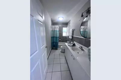 3857 W University Avenue, Gainesville, FL 32607 - Photo 10