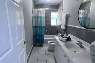 3857 W University Ave, Gainesville, FL 32607 - Photo 10