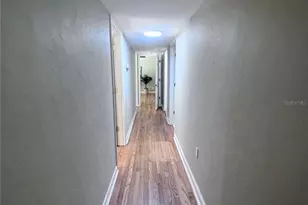 3857 W University Ave, Gainesville, FL 32607 - Photo 12