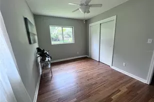 3857 W University Ave, Gainesville, FL 32607 - Photo 4