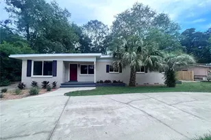 3857 W University Ave, Gainesville, FL 32607 - Photo 2