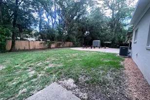 3857 W University Ave, Gainesville, FL 32607 - Photo 18