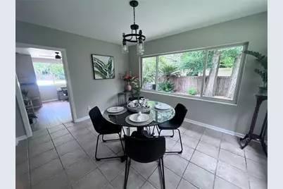3857 W University Avenue, Gainesville, FL 32607 - Photo 16