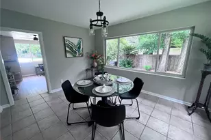 3857 W University Ave, Gainesville, FL 32607 - Photo 16