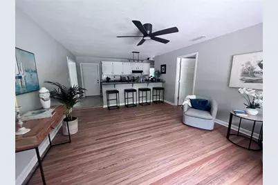 3857 W University Avenue, Gainesville, FL 32607 - Photo 14