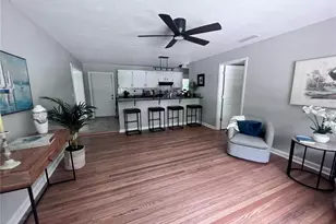 3857 W University Ave, Gainesville, FL 32607 - Photo 14