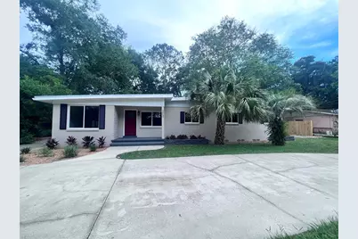 3857 W University Avenue, Gainesville, FL 32607 - Photo 1