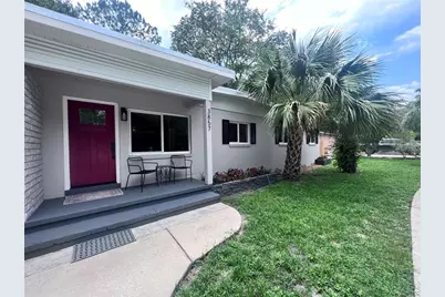 3857 W University Avenue, Gainesville, FL 32607 - Photo 2