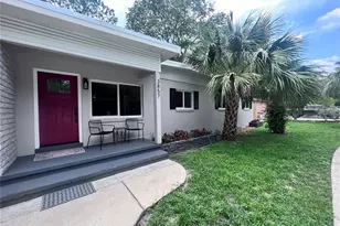 3857 W University Ave, Gainesville, FL 32607 - Photo 2