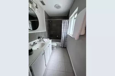 3857 W University Avenue, Gainesville, FL 32607 - Photo 8