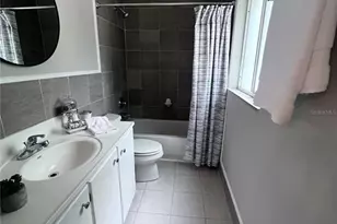 3857 W University Ave, Gainesville, FL 32607 - Photo 8