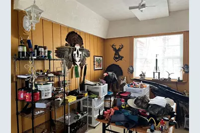 5608 W County Road 240, Lake Butler, FL 32054 - Photo 26