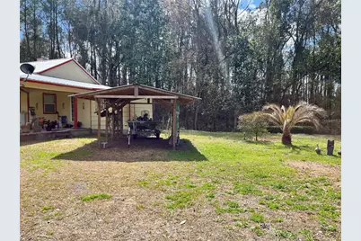 5608 W County Road 240, Lake Butler, FL 32054 - Photo 16