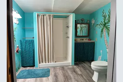 5608 W County Road 240, Lake Butler, FL 32054 - Photo 28