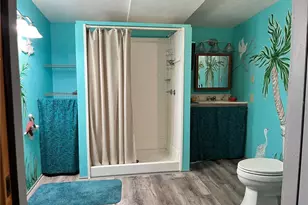 5608 W County Road 240, Lake Butler, FL 32054 - Photo 28