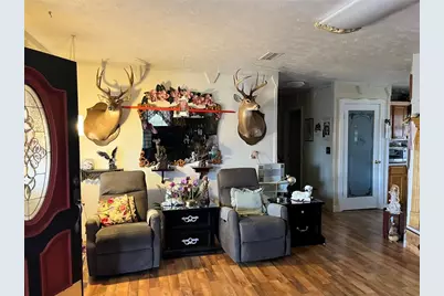 5608 W County Road 240, Lake Butler, FL 32054 - Photo 20