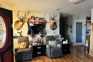 5608 W County Road 240, Lake Butler, FL 32054 - Photo 20