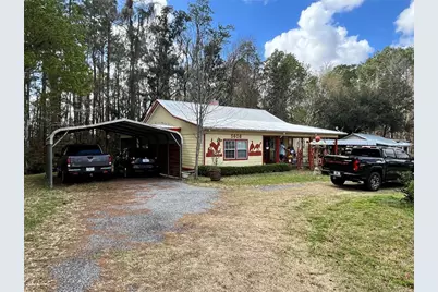 5608 W County Road 240, Lake Butler, FL 32054 - Photo 8