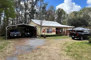 5608 W County Road 240, Lake Butler, FL 32054 - Photo 8