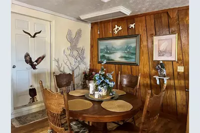 5608 W County Road 240, Lake Butler, FL 32054 - Photo 22