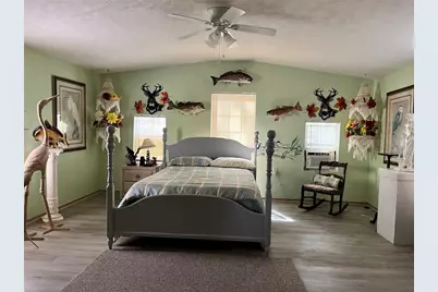 5608 W County Road 240, Lake Butler, FL 32054 - Photo 24