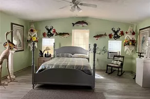 5608 W County Road 240, Lake Butler, FL 32054 - Photo 24