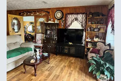 5608 W County Road 240, Lake Butler, FL 32054 - Photo 18