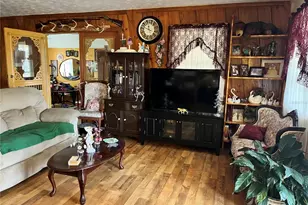 5608 W County Road 240, Lake Butler, FL 32054 - Photo 18