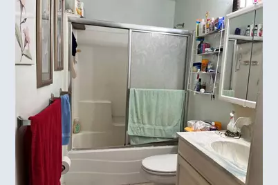 5608 W County Road 240, Lake Butler, FL 32054 - Photo 30