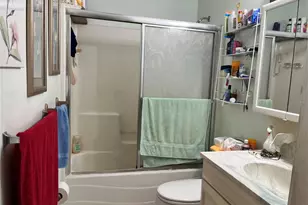 5608 W County Road 240, Lake Butler, FL 32054 - Photo 30