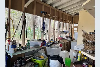 5608 W County Road 240, Lake Butler, FL 32054 - Photo 32