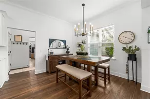 3590 NW 49th Dr, Gainesville, FL 32606 - Photo 14