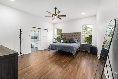 3590 NW 49th Drive, Gainesville, FL 32606 - Photo 22