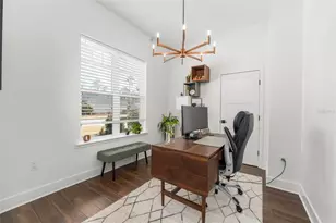 3590 NW 49th Dr, Gainesville, FL 32606 - Photo 8