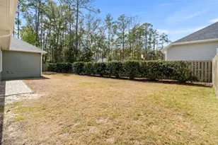3590 NW 49th Dr, Gainesville, FL 32606 - Photo 38