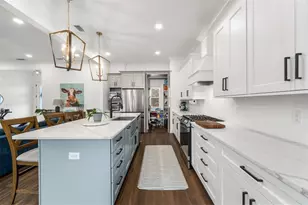 3590 NW 49th Dr, Gainesville, FL 32606 - Photo 16