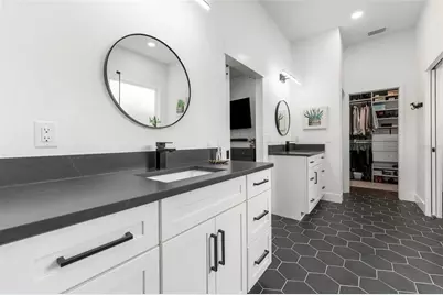 3590 NW 49th Drive, Gainesville, FL 32606 - Photo 24