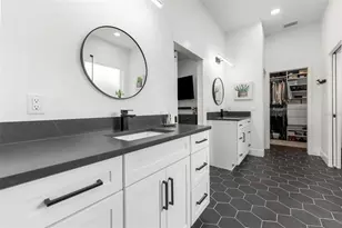 3590 NW 49th Dr, Gainesville, FL 32606 - Photo 24