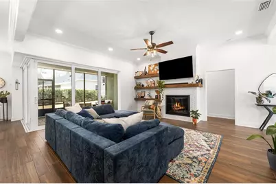 3590 NW 49th Drive, Gainesville, FL 32606 - Photo 10