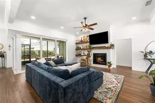 3590 NW 49th Dr, Gainesville, FL 32606 - Photo 10